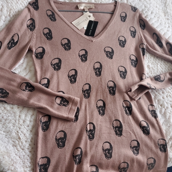 Skull Cash - Picture 1 of 3